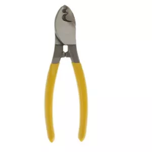 قیچی کابل بر مدل DM-010