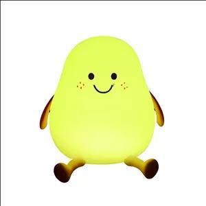 چراغ خواب اتاق کودک مدل Pears