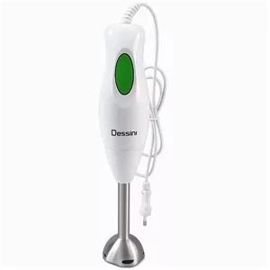 گوشت کوب برقی 1600 وات دسینی مدل Ds56