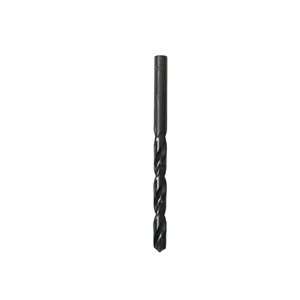 مته گورینگ مدل DIN338 سایز 7.4 میلیمتر مجموعه 10 عددی