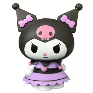 قلک مدل سیلیکونی کد 14