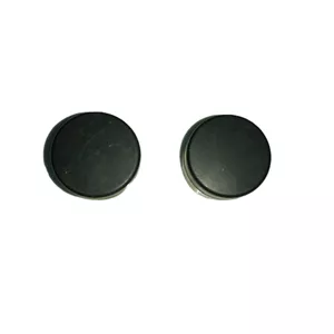 روغن لحیم مدل cs-10 وزن 10گرم بسته 2 عددی