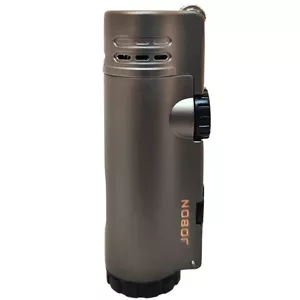 فندک جوبن مدل چهار شعله کد J4-SH 