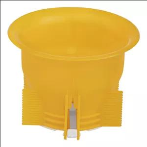 چاه بست مدل 004