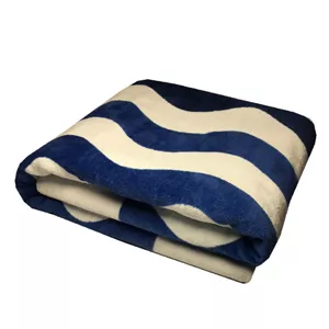 حوله حمام پودایران مدل هارمونی سایز 150×90 سانتی متر