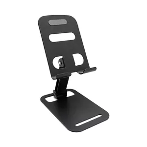 نگهدارنده گوشی موبایل و تبلت مدل S356