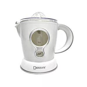 آب مرکبات‌گیر دسینی مدل DS-2266