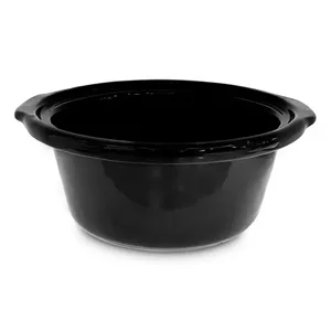 قابلمه یدکی آرام پز برقی مدل 163,180,183,200 مناسب برای آرام پز فلر و میگل