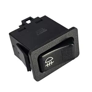 کلید مه شکن کد bbz-1285 مناسب برای پراید صبا