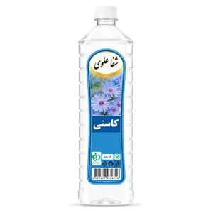 عرق کاسنی شفا علوی - 1 لیتر