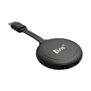 اندرویدباکس تی وی نود و هشت مدل ATV X8 2/16GB