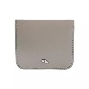 کیف پول چرم مشهد مدل D0010-003-01