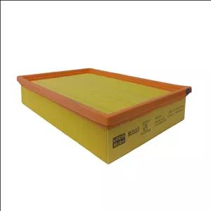 فیلتر هوا خودرو لوکوموبیل مدل 112/LA888 مناسب برای سانگ یانگ موسو