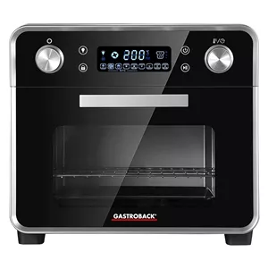 سرخ کن بدون روغن 22 لیتری گاستروبک مدل 42815