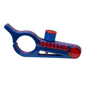 گیره کروز کنترل موتورسیکلت کد MC-BRB01