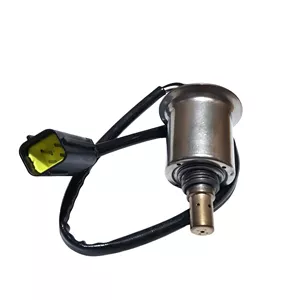 سنسور اکسیژن وی اف ان مدل گپ دار کد vfn-119 مناسب برای رانا