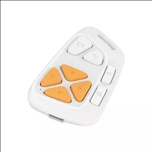 پرزنتر بی‌سیم ایکس او مدل SS19