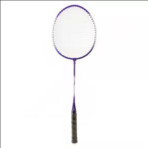 راکت بدمینتون مدل NO--1017 DAILY2