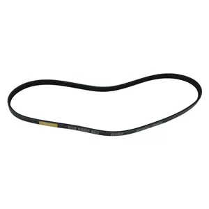 تسمه دینام پاسیکو مدل پشت زبر کد P36 مناسب سمند و پژو 405