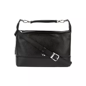 کیف دستی زنانه چرم مشهد مدل S0171-001