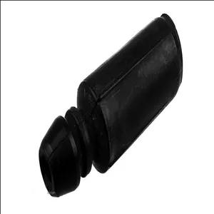 گردگیر کمک فنر جلو مدل 1020029 مناسب برای پراید