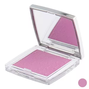 رژ گونه دیور مدل PL وزن 4.5 گرم با جلوه مات و شماره رنگ 63 و پیگمنت بالا