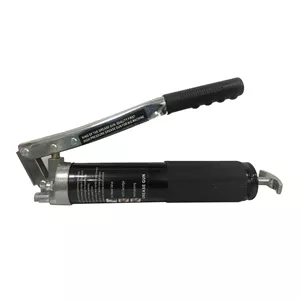 پمپ گریس کاتو مدل 9688