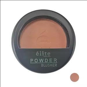 رژ گونه الیت اوراما شماره 03