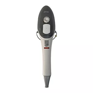 بخارگر 1000 وات دی اس پی مدل KD-1095