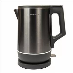 کتری برقی نوتریکوک مدل USK501 گنجایش 1.7 لیتر