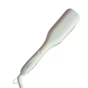 فر کننده مو روزیا مدل HR-802
