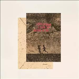 کارت پستال مریخ مدل Chase 6005