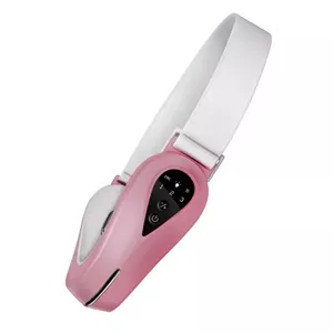 ماساژور رفع غبغب ورا مدل V-Face