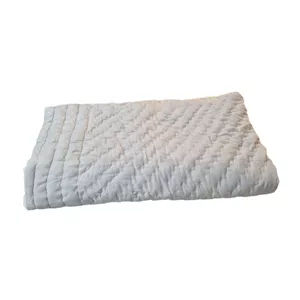لحاف دو نفره مدل پروانه سایز 230×190 سانتی متر 