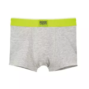 شورت پسرانه پوکو پیانو مدل TARA-BOY5005