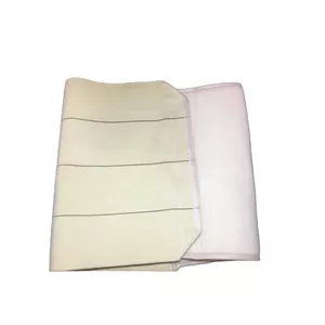 شکم بند کلور مدل کشی