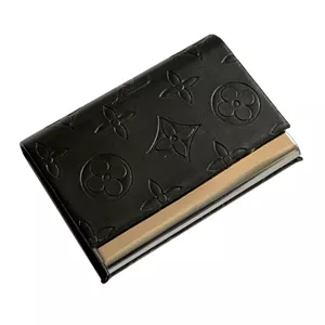 جا سیگاری مدل LR-20
