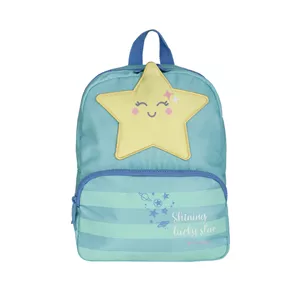 کوله پشتی گابل مدل 235561004 Sky star