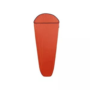 ملحفه کیسه خواب یک نفره نیچرهایک مدل NH17N002-D