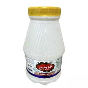 سرکه سفید بریاش قزوین - 1.9 لیتر