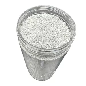 پودر کلر مدل سلوکس وزن 600 گرم