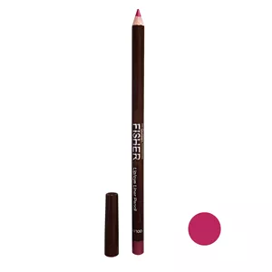 مداد لب گلدن فیشر شماره 107 