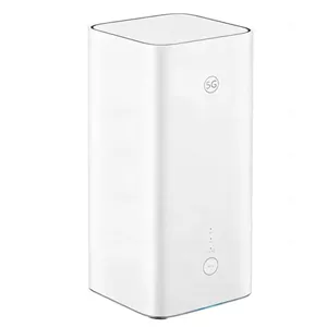 مودم 5G/TD-LTE هوآوی مدل  H158-381 5G CPE PRO5 