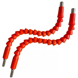 رابط انعطاف پذیر دریل مدل 4548 مجموعه 2 عددی