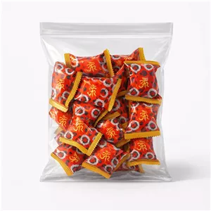 گز 38 درصد - 250 گرم