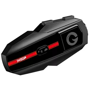 هدست کلاه کاسکت ایکس جیپ مدل XP11