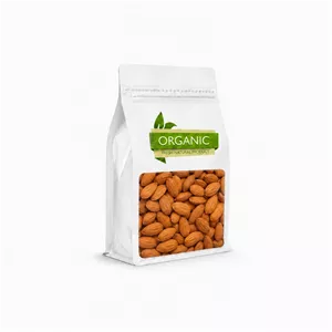 مغز بادام درختی شور تهران - 250 گرم