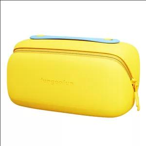 کیف لوازم آرایش و گریم زنانه فان گو فان مدل Capsule Travel