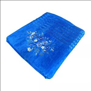 حوله استخری ماندگار مدل GOL91 سایز 65*125 سانتی متر