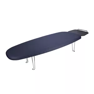میز اتو کد un-7025